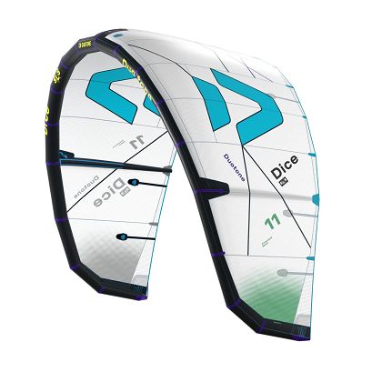 Duotone Dice SLS 2026