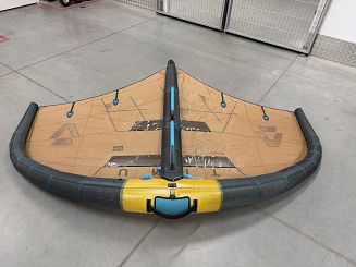 Duotone Unit SLS 2026 3.0m Wing używany na gwarancji - 2