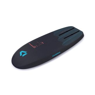 Duotone Strider SLS 2025 - 4