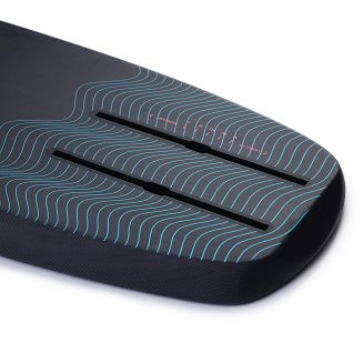 Duotone Strider SLS 2025 - 5