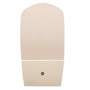 Front Pad F-One - Mitu Bamboo