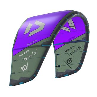 Duotone Neo SLS 2027 - 3