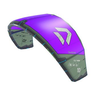 Duotone Neo SLS 2027 - 7