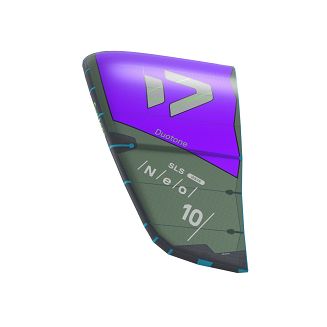 Duotone Neo SLS 2027 - 5