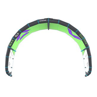 Duotone Neo SLS 2027 - 15