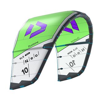 Duotone Neo SLS 2027 - 13