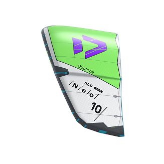 Duotone Neo SLS 2027 - 11
