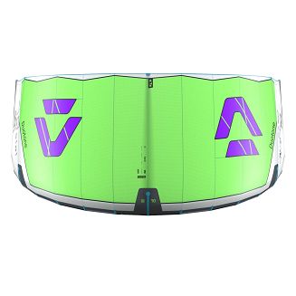 Duotone Neo SLS 2027 - 10