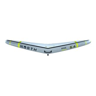 North Mode Ultra Wing 2025 - 2