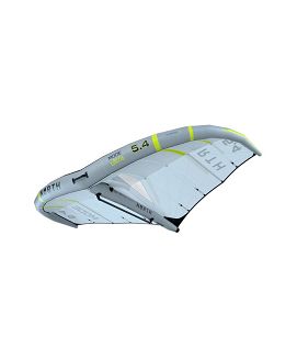 North Mode Ultra Wing 2025 - 6