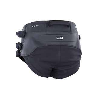 Trapez ION Echo 2026 - 2