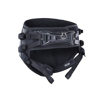 Trapez ION Echo 2026