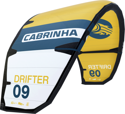 Cabrinha Drifter 2024