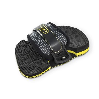 Pady i strapy SHINN Sneaker 6