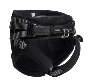 Trapez Mystic Passion Seat 2025 - 4