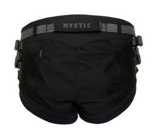 Trapez Mystic Passion Seat 2025 - 3