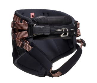 Trapez Mystic Passion Seat 2025 - 2