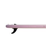 Deska SUP BASS MIMOSA 11'1 zestaw LUX - 5