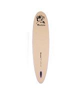Deska SUP BASS MIMOSA 11'1 zestaw LUX - 2