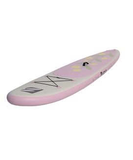 Deska SUP BASS MIMOSA 11'1 zestaw LUX - 4