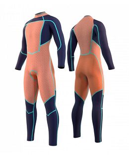 Pianka Mystic Majestic BZ 5/4 2025 - 4