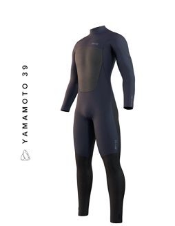 Pianka Mystic Majestic BZ 5/4 2025 - 3