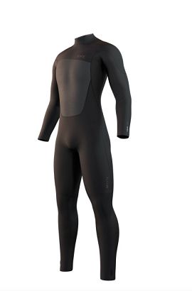 Pianka Mystic Majestic BZ 5/4 2025