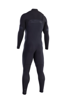 Pianka ION Seek AMP 5/4 FZ 2026 - 6