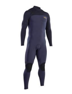 Pianka ION Seek AMP 5/4 FZ 2026 - 3