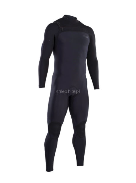 Pianka ION Seek AMP 5/4 FZ 2026