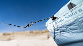 Flysurfer INDIE 2 - 6