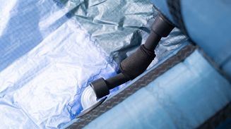 Flysurfer INDIE 2 - 7