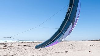 Flysurfer INDIE 2 - 9