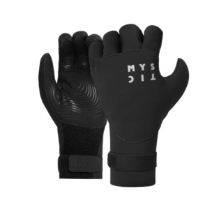 Rękawiczki Mystic Roam 3mm Glove 2023