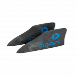 Finy Duotone Finbox Carbon 4.5