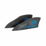 Finy Duotone Finbox Carbon 5.0