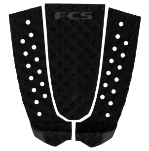 Pad surfingowy FCS T-3