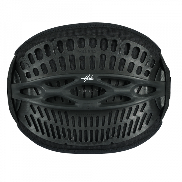 Trapez Manera Halo 2025