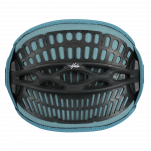 Trapez Manera Halo 2025 - 3