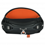 Trapez Manera Halo 2025 - 2