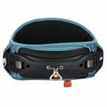 Trapez Manera Halo 2025 - 4