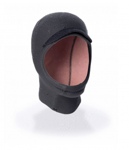 Kaptur Rip Curl Heatseeker 4mm 2025