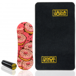Trickboard Classic Donuts - 3