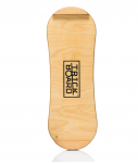 Trickboard Classic Donuts - 2