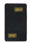 Trickboard Classic Donuts - 5