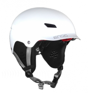 Kask Ensis Balz Pro