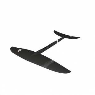Foil F-ONE Phantom Carbon V3