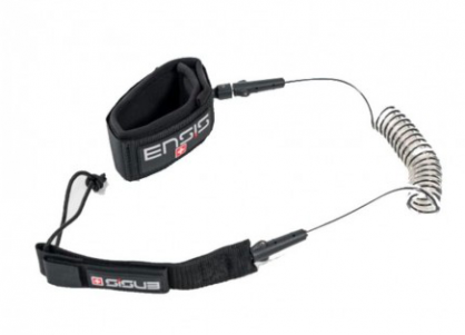 Leash Ensis Foil Knee