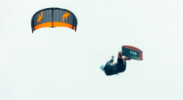 F-ONE Bandit XVI 2024 - 7