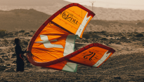 F-ONE Bandit XVI 2024 - 4
